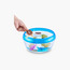 Robo Alive Swimming Robo Turtle Toy Playset - Assorted-toys-indoortoys-electronicgames-image-8