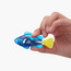 Robo Alive Robo Fish Robotic Swimming Fish - Assorted-toys-indoortoys-electronicgames-image-10
