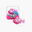 Robo Alive Robo Fish Robotic Swimming Fish - Assorted-toys-indoortoys-electronicgames-image-14