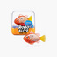 Robo Alive Robo Fish Robotic Swimming Fish - Assorted-toys-indoortoys-electronicgames-image-15