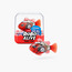 Robo Alive Robo Fish Robotic Swimming Fish - Assorted-toys-indoortoys-electronicgames-image-16
