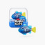 Robo Alive Robo Fish Robotic Swimming Fish - Assorted-toys-indoortoys-electronicgames-image-17