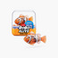 Robo Alive Robo Fish Robotic Swimming Fish - Assorted-toys-indoortoys-electronicgames-image-18
