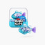 Robo Alive Robo Fish Robotic Swimming Fish - Assorted-toys-indoortoys-electronicgames-image-19