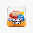 Robo Alive Robo Fish Robotic Swimming Fish - Assorted-toys-indoortoys-electronicgames-image-2