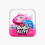 Robo Alive Robo Fish Robotic Swimming Fish - Assorted-toys-indoortoys-electronicgames-image-20