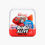 Robo Alive Robo Fish Robotic Swimming Fish - Assorted-toys-indoortoys-electronicgames-image-3