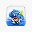 Robo Alive Robo Fish Robotic Swimming Fish - Assorted-toys-indoortoys-electronicgames-image-4