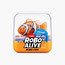 Robo Alive Robo Fish Robotic Swimming Fish - Assorted-toys-indoortoys-electronicgames-image-5
