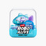 Robo Alive Robo Fish Robotic Swimming Fish - Assorted-toys-indoortoys-electronicgames-image-6