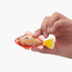 Robo Alive Robo Fish Robotic Swimming Fish - Assorted-toys-indoortoys-electronicgames-image-7