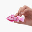 Robo Alive Robo Fish Robotic Swimming Fish - Assorted-toys-indoortoys-electronicgames-image-8