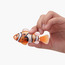 Robo Alive Robo Fish Robotic Swimming Fish - Assorted-toys-indoortoys-electronicgames-image-9