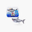 Robo Alive Swim & Stalk Robo Shark Toy Playset - Assorted-toys-indoortoys-electronicgames-image-10