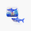 Robo Alive Swim & Stalk Robo Shark Toy Playset - Assorted-toys-indoortoys-electronicgames-image-11