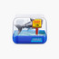 Robo Alive Swim & Stalk Robo Shark Toy Playset - Assorted-toys-indoortoys-electronicgames-image-2
