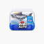 Robo Alive Swim & Stalk Robo Shark Toy Playset - Assorted-toys-indoortoys-electronicgames-image-3