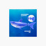 Robo Alive Swim & Stalk Robo Shark Toy Playset - Assorted-toys-indoortoys-electronicgames-image-6