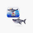 Robo Alive Swim & Stalk Robo Shark Toy Playset - Assorted-toys-indoortoys-electronicgames-image-9