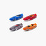 Robo Alive Fun Robo Boat Toy Playset - Assorted-toys-indoortoys-electronicgames-image-1