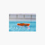 Robo Alive Fun Robo Boat Toy Playset - Assorted-toys-indoortoys-electronicgames-image-3