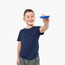 Robo Alive Fun Robo Boat Toy Playset - Assorted-toys-indoortoys-electronicgames-image-5