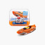 Robo Alive Fun Robo Boat Toy Playset - Assorted-toys-indoortoys-electronicgames-image-6