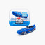 Robo Alive Fun Robo Boat Toy Playset - Assorted-toys-indoortoys-electronicgames-image-7