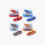 Robo Alive Fun Robo Boat Toy Playset - Assorted-toys-indoortoys-electronicgames-image-8