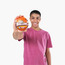 Zuru 5 Surprise NBA Ballers - Assorted-toys-noveltyandcollectibles-collectibles-image-5