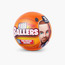 Zuru 5 Surprise NBA Ballers - Assorted-toys-noveltyandcollectibles-collectibles-image-7