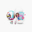 Zuru 5 Surprise Gabby's Dollhouse Surprise Capsule - Assorted-toys-noveltyandcollectibles-collectibles-image-1