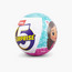 Zuru 5 Surprise Gabby's Dollhouse Surprise Capsule - Assorted-toys-noveltyandcollectibles-collectibles-image-2