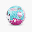 Zuru 5 Surprise Gabby's Dollhouse Surprise Capsule - Assorted-toys-noveltyandcollectibles-collectibles-image-3