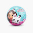 Zuru 5 Surprise Gabby's Dollhouse Surprise Capsule - Assorted-toys-noveltyandcollectibles-collectibles-image-4