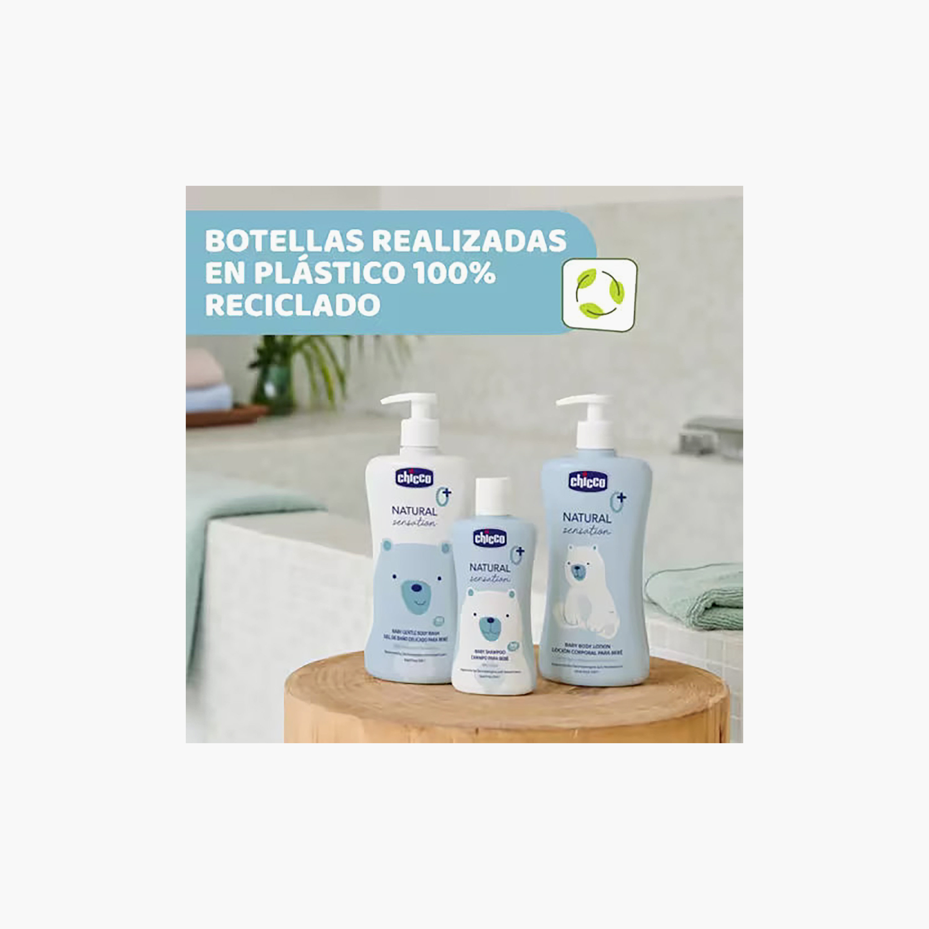 Chicco Natural Sensation Baby Gentle Body Cleanser - 500 ml-baby-bathandcare-hairbodyskincare-bodywashandsoaps-image-7