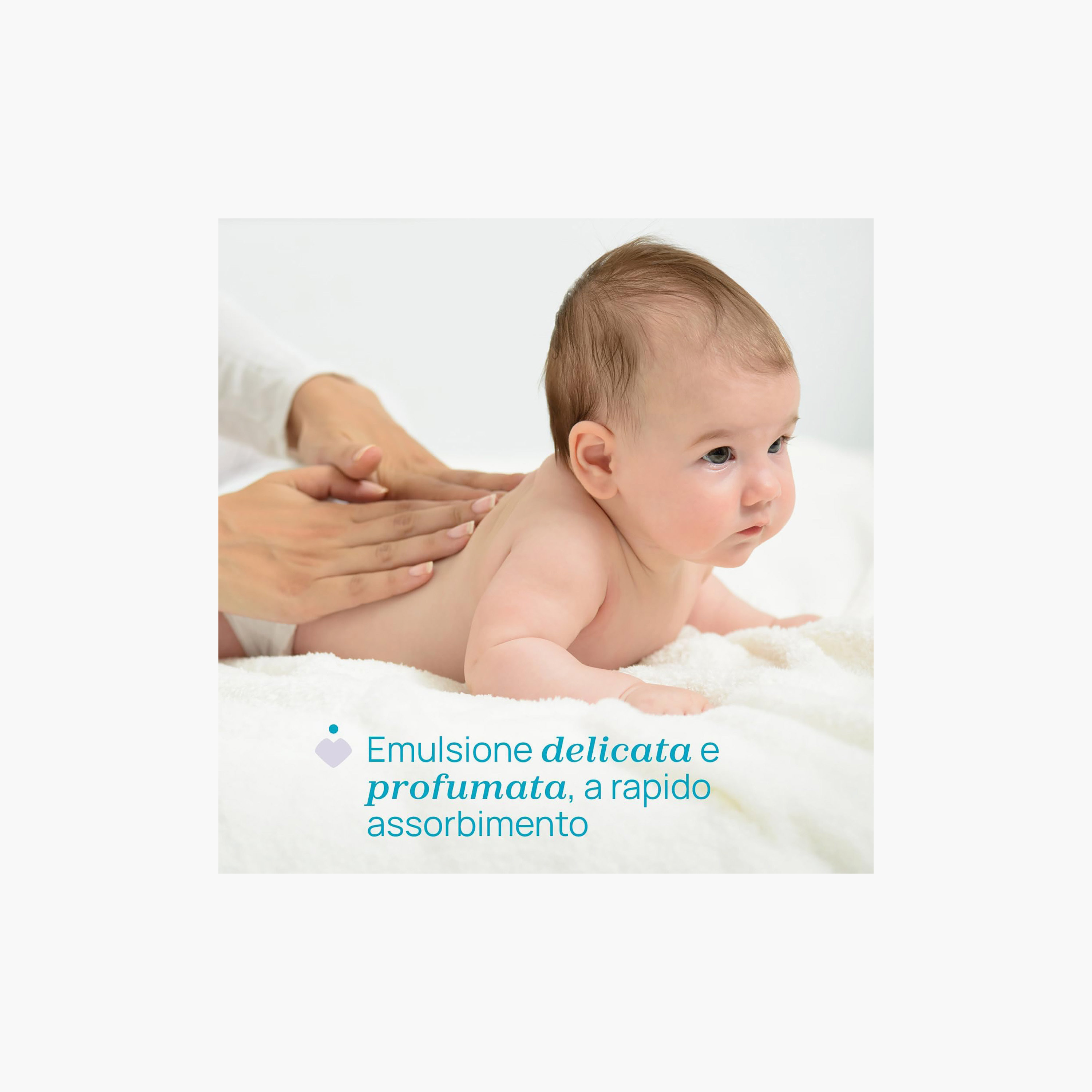لوشن خفيف لجسم الأطفال للبشرة الحساسة شيكو بيبي مومنتس - 500 مل-baby-bathandcare-hairbodyskincare-lotionsandcreams-image-3