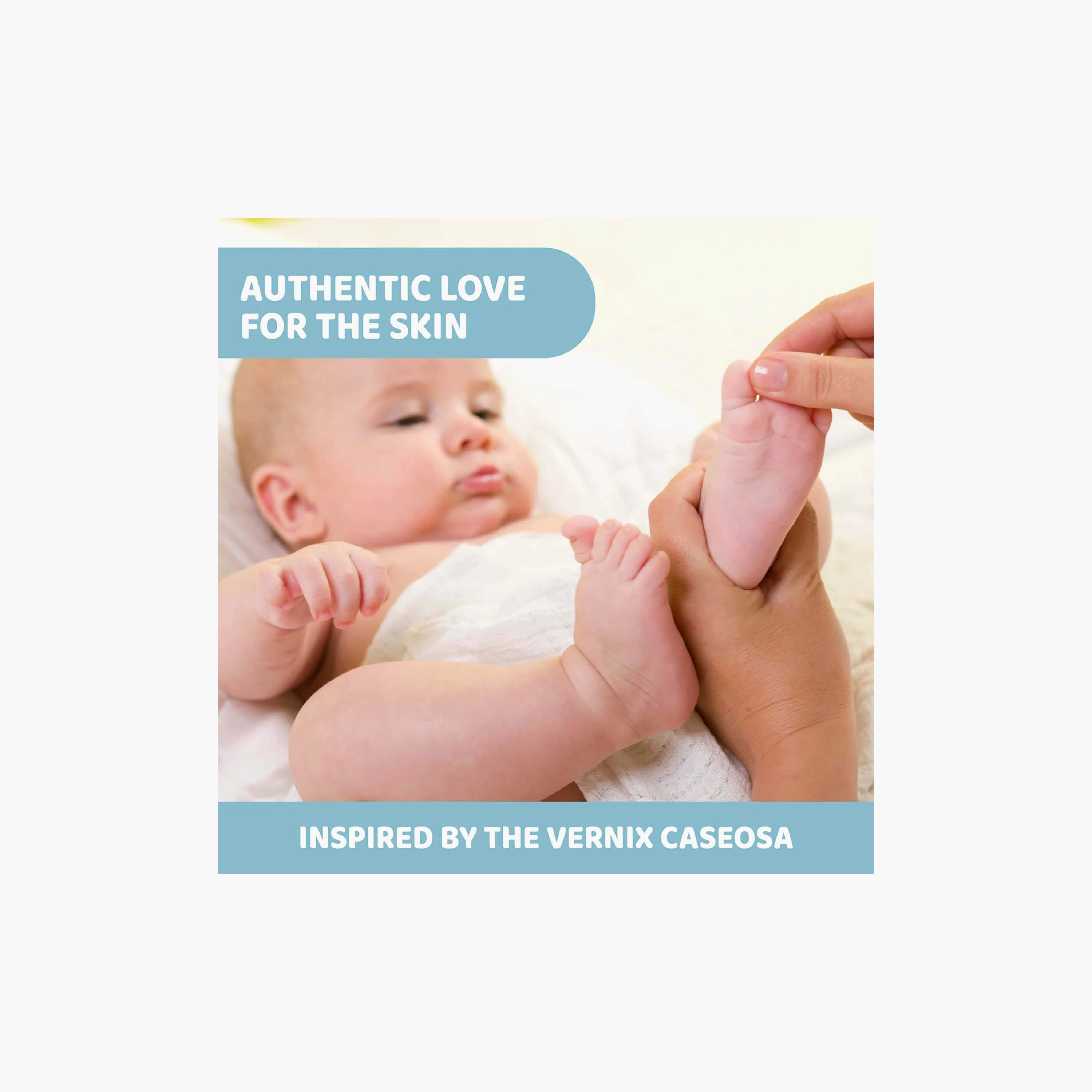 زيت مساج للأطفال شيكو ناتشورال سينسيشن - 100 مل-baby-bathandcare-hairbodyskincare-babyoil-image-2