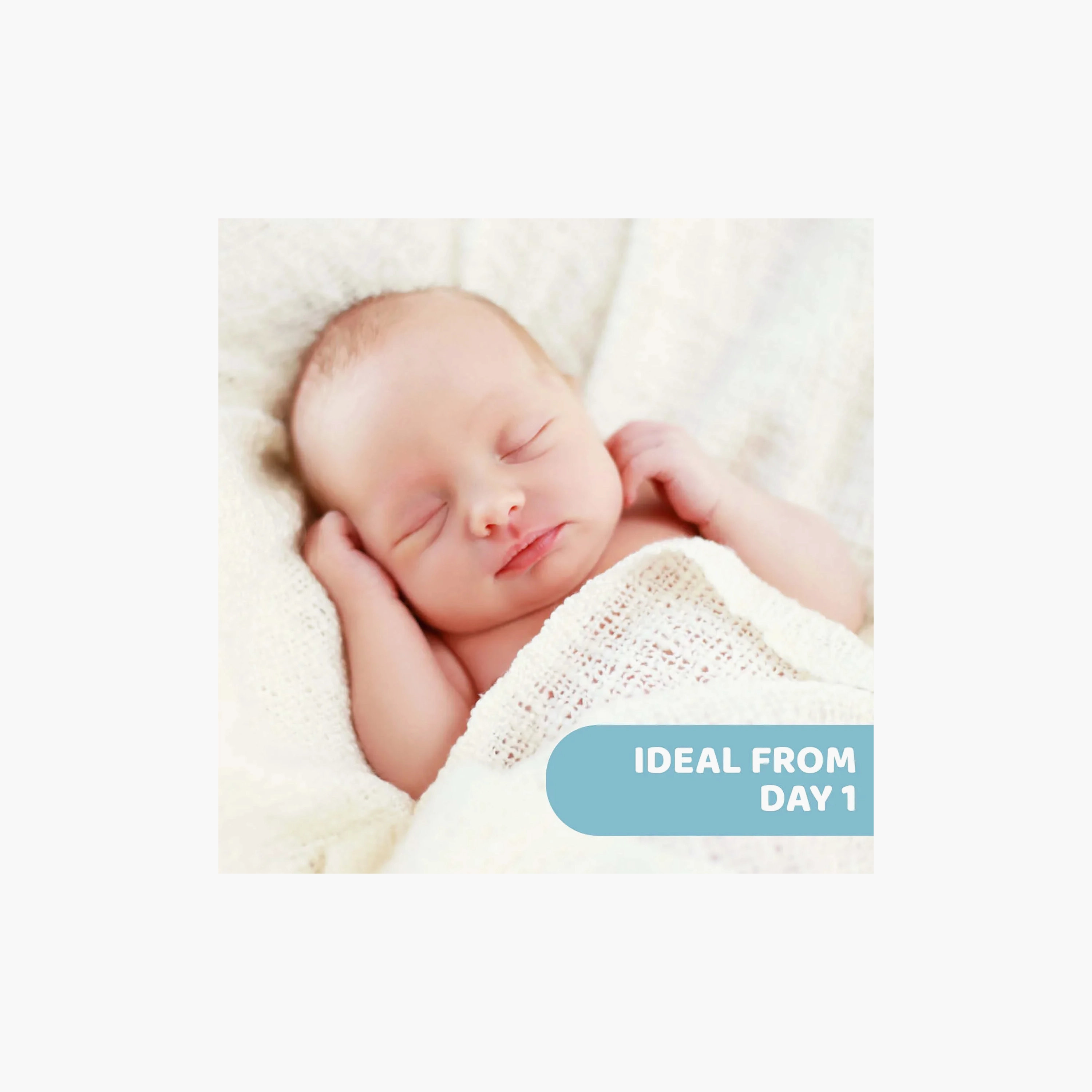 Chicco Natural Sensation Baby Body Lotion - 500 ml-baby-bathandcare-hairbodyskincare-lotionsandcreams-image-2