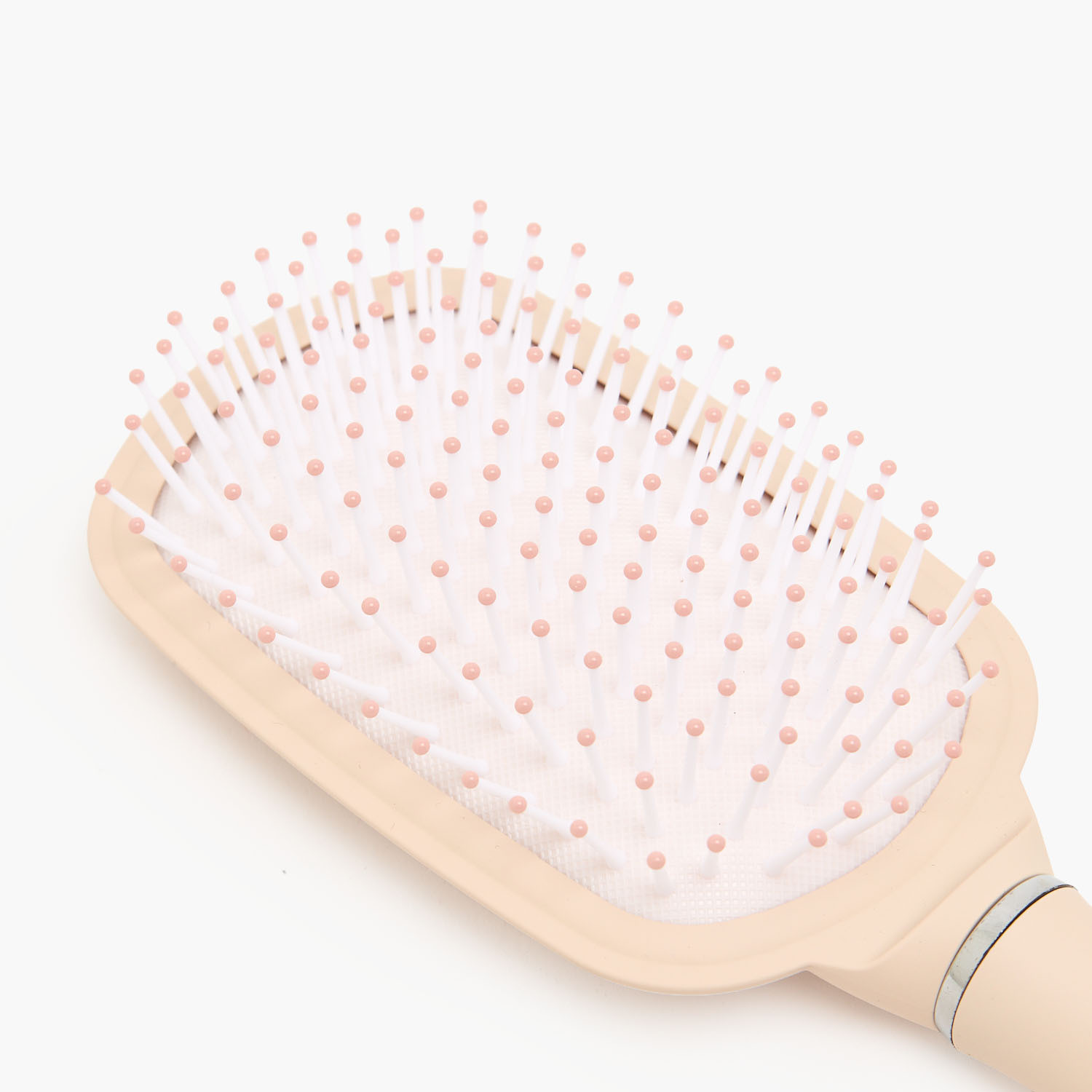 Solid Paddle Hair Brush-beautyandpersonalcare-hair-stylingtools-hairbrushesandcombs-image-3