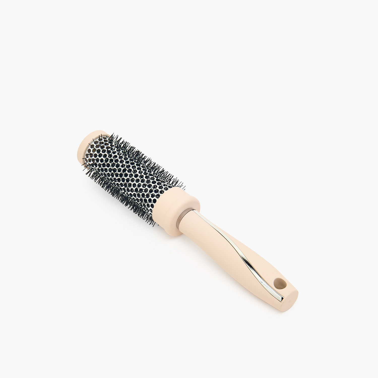 Vented Roller Hair Brush-beautyandpersonalcare-hair-stylingtools-hairbrushesandcombs-image-1