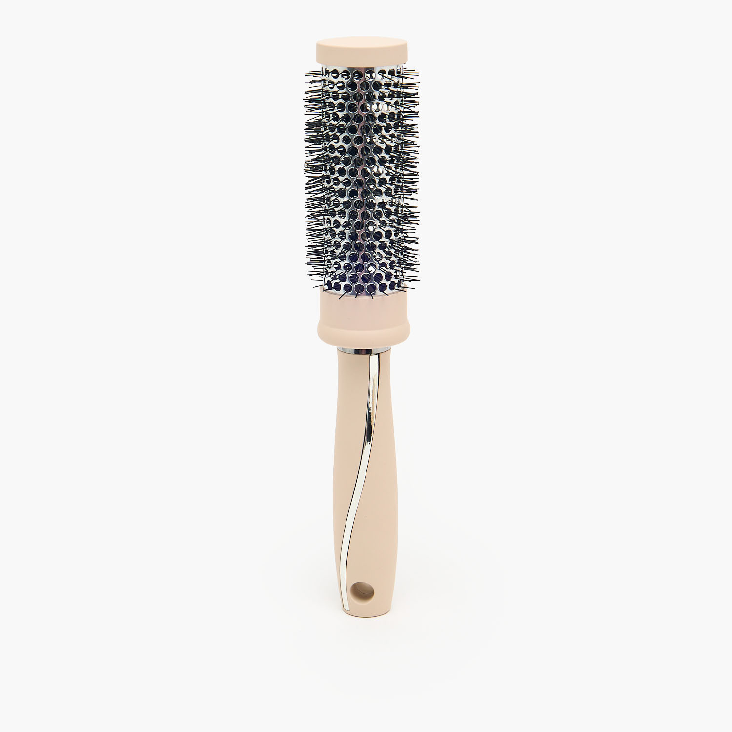 Vented Roller Hair Brush-beautyandpersonalcare-hair-stylingtools-hairbrushesandcombs-image-2