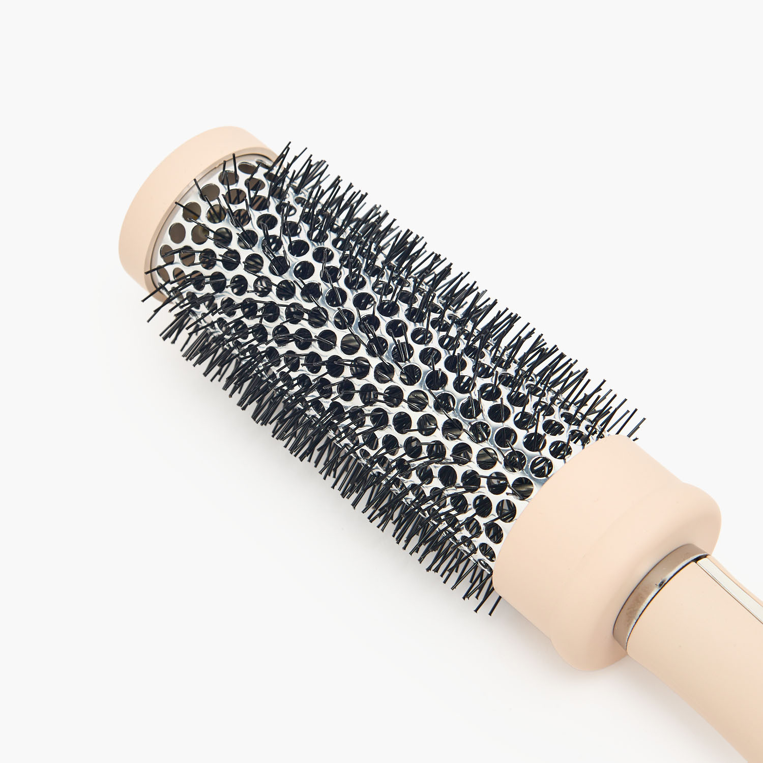 Vented Roller Hair Brush-beautyandpersonalcare-hair-stylingtools-hairbrushesandcombs-image-3