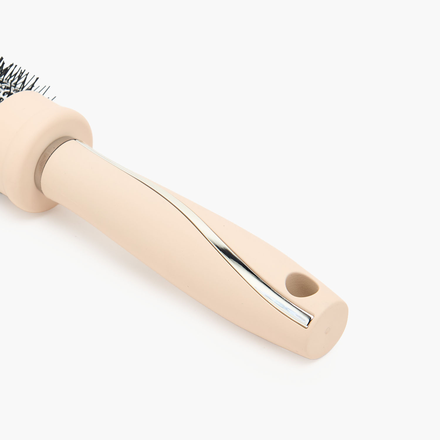 Vented Roller Hair Brush-beautyandpersonalcare-hair-stylingtools-hairbrushesandcombs-image-4