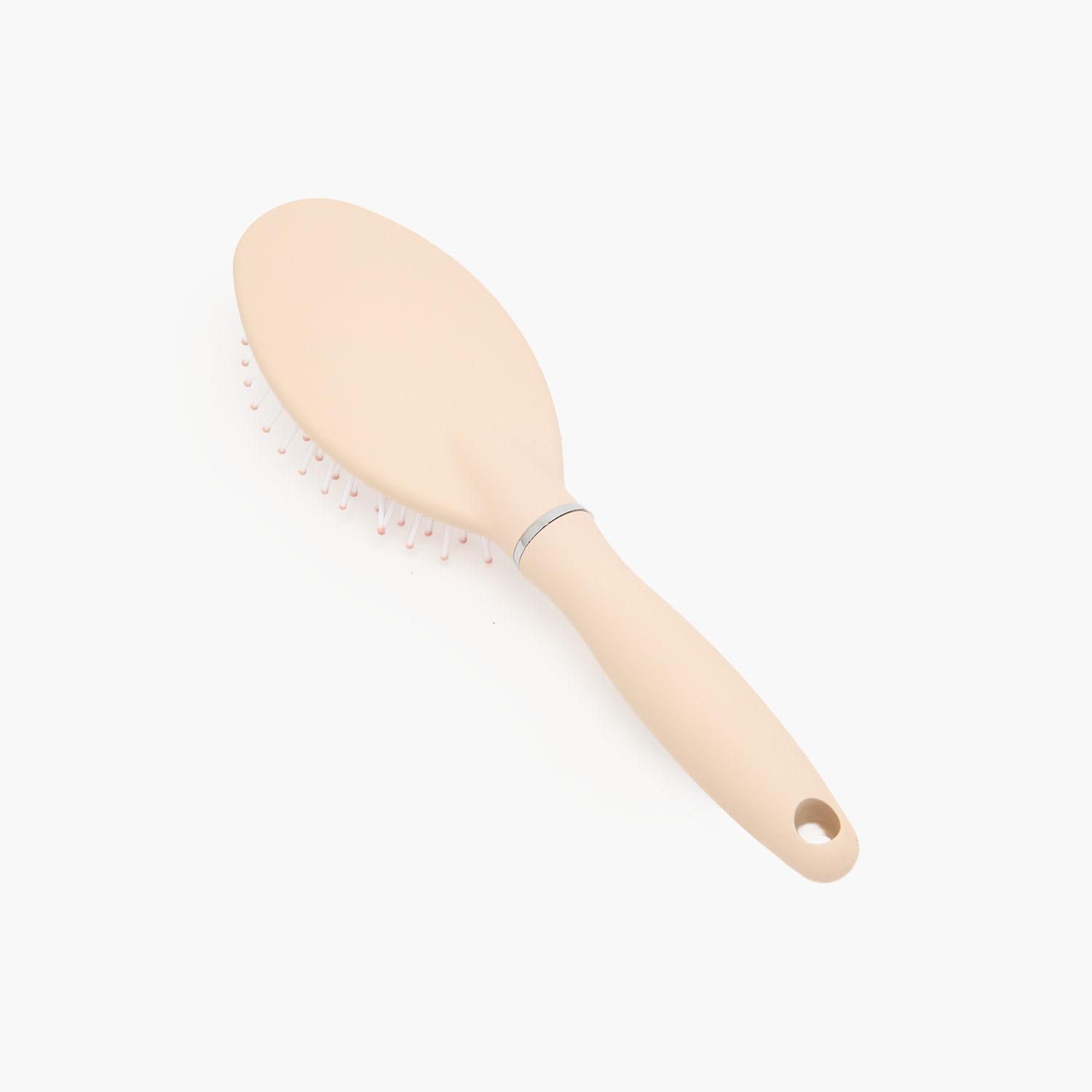 Solid Paddle Hair Brush-beautyandpersonalcare-hair-stylingtools-hairbrushesandcombs-image-2
