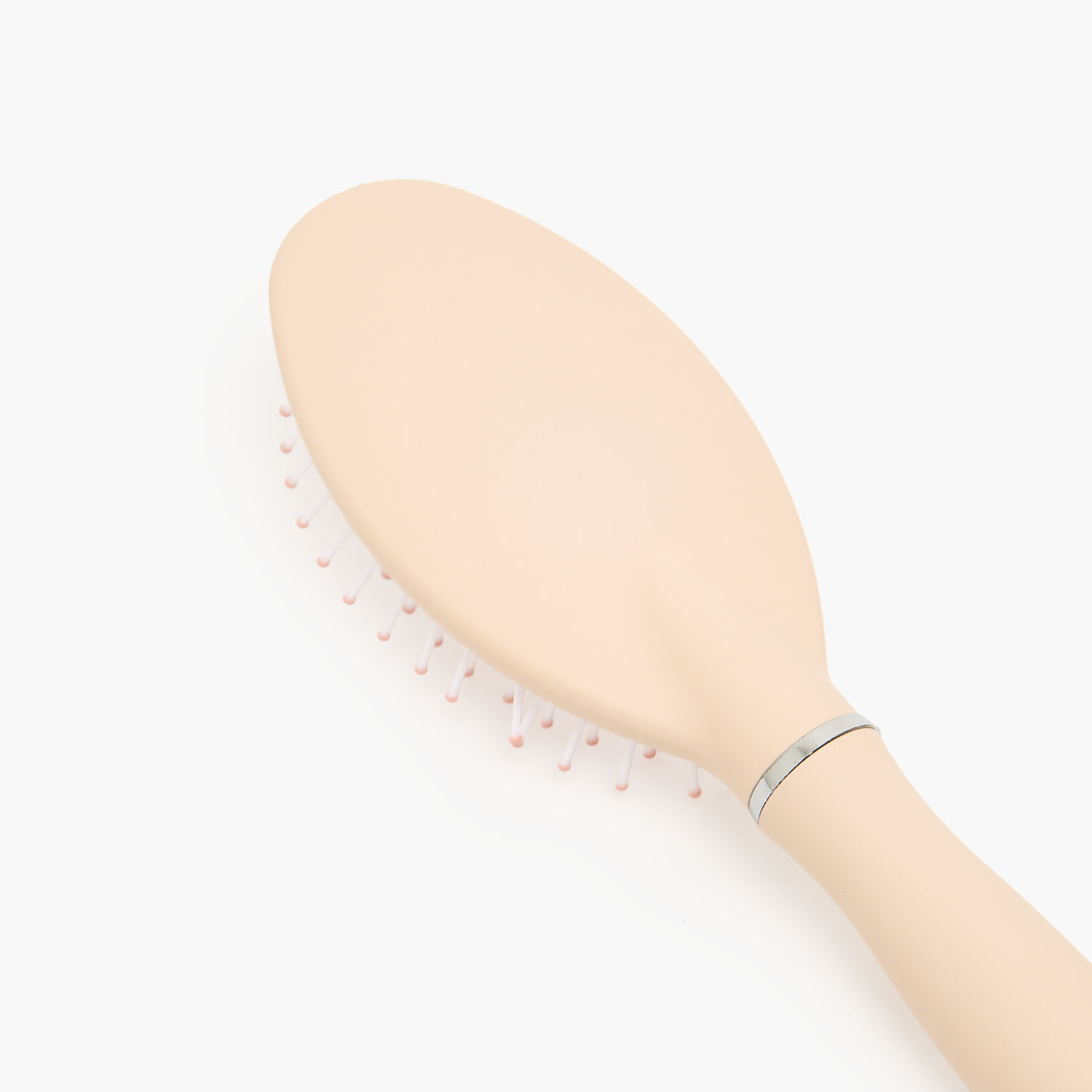 Solid Paddle Hair Brush-beautyandpersonalcare-hair-stylingtools-hairbrushesandcombs-image-3