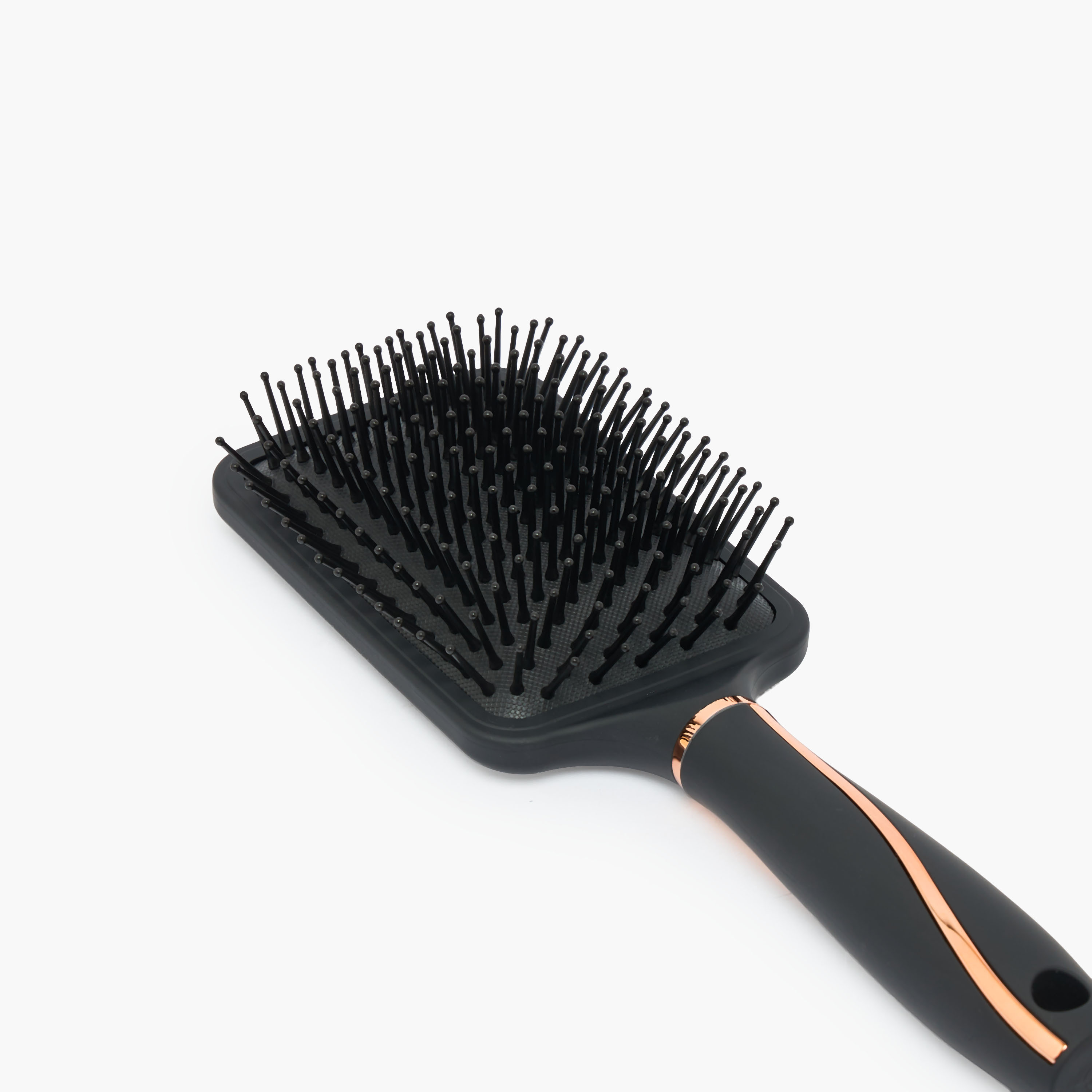 Solid Paddle Hair Brush-beautyandpersonalcare-hair-stylingtools-hairbrushesandcombs-image-3