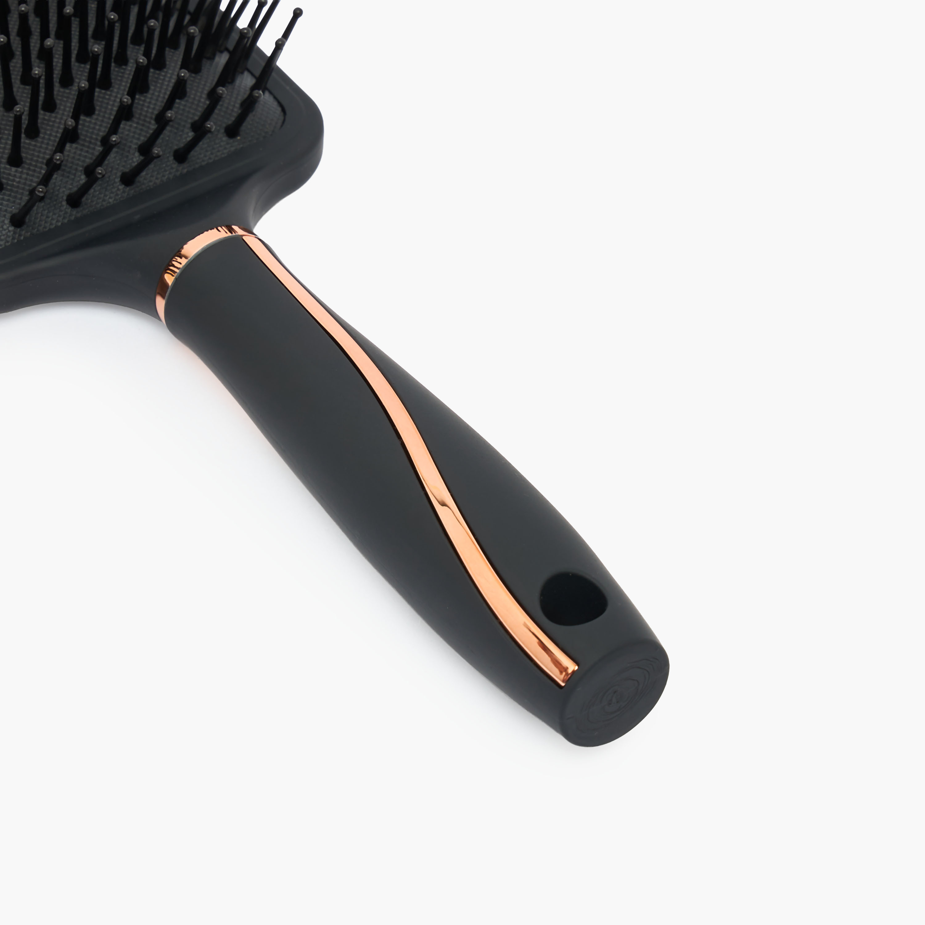 Solid Paddle Hair Brush-beautyandpersonalcare-hair-stylingtools-hairbrushesandcombs-image-4