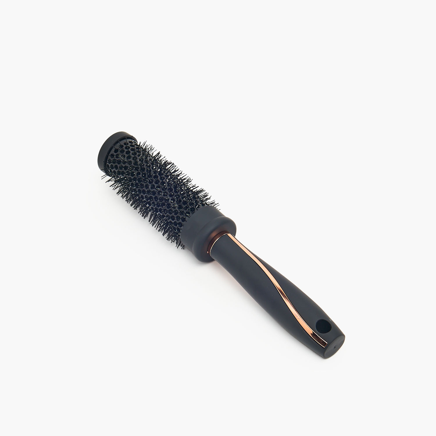 Vented Roller Hair Brush-beautyandpersonalcare-hair-stylingtools-hairbrushesandcombs-image-1