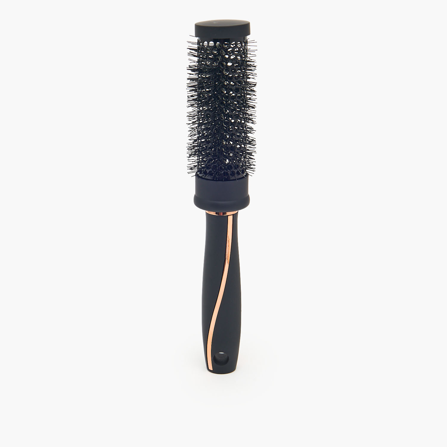 Vented Roller Hair Brush-beautyandpersonalcare-hair-stylingtools-hairbrushesandcombs-image-2